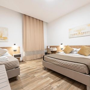 Chd Rooms